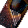 Vivo V50 - 3mk Silky Matt Privacy