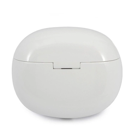 US Polo USTWS1WH TWS Bluetooth-Kopfhörer, Weiß