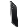 Spigen Liquid Crystal case for Samsung Galaxy S24 - transparent