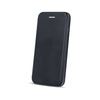 Etui Smart Diva do Samsung Galaxy S21 czarny