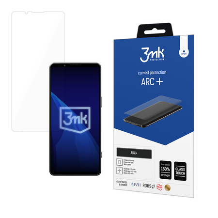 Sony Xperia 1 VII - 3mk ARC+