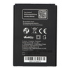 Bateria Blue star LG L50 L/FINO/JOY/LEON 2000MAH Blue star