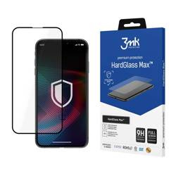 Apple iPhone 14 Plus - 3mk HardGlass Max™