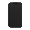 Etui Otterbox Strada Via S20 Ultra G988czarny/black 39154