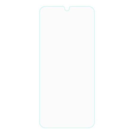 Szkło hartowane Tempered Glass - do Honor X7 / X7a