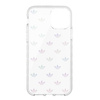 Adidas OR SnapCase ENTRY iPhone 12 Pro colorful