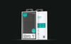 NILLKIN CAMSHIELD PRO MAGNETIC SAMSUNG A26 5G, BLACK / CZARNY