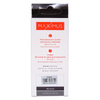 Bateria do SAMSUNG S5620 / S5610 / S7070 / C3060 / B3410 1100 mAh Maxximus