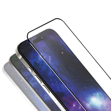 Szkło Uniwersalne SBS Omniglass C