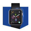 Folia Ochronna APPLE WATCH 6 40MM 3mk ARC