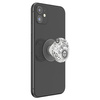Popsockets 2 Plant Cosmic Sun 806488uchwyt i podstawka do telefonu - premium