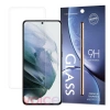 Tempered glass eco not branded S25 Ultra