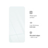 Szkło hartowane Blue Star - do Samsung Galaxy Xcover 6 Pro