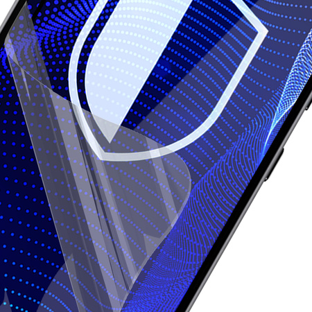 Nothing Phone (3a) / (3a) Pro - 3mk FlexibleGlass Pro