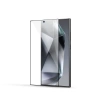 Szkło hartowane Joyroom JR-MJS0219 2.5D ze wzmocnioną krawędzią na Samsung S24+