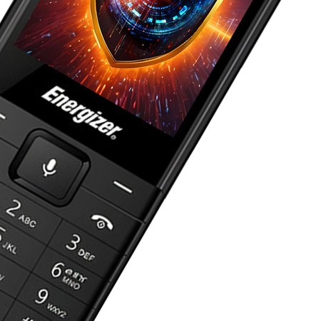 Energizer E280S - 3mk Silky Matt Privacy