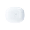 Accessories - 3mk LifePods White