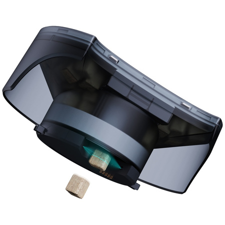 Dostawka na karmę ENABOT do              Inteligentnego robota towarzyszącego ENABOT PetPal