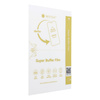 Folia do cięcia do plotera Bestsuit AF Flexible Auto-Repair 0,175mm 196 x 125 mm 10 sztuk transparentna