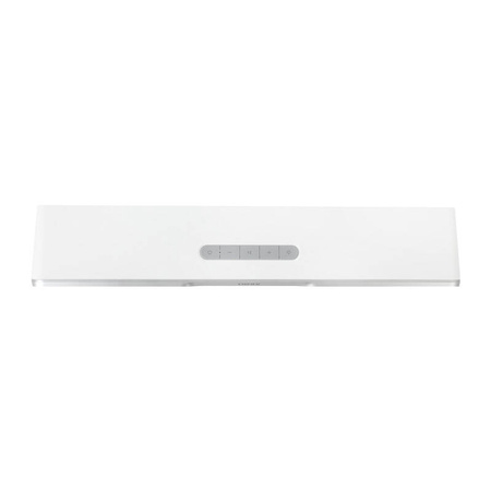 Edifier QS30 Computer soundbar (white)