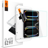 Szkło hartowane Spigen Glas.tR EZ Fit na iPad Pro 13.7'' 2024