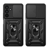 TECH-PROTECT CAMSHIELD PRO GALAXY A56 5G BLACK