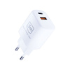 3MK ŁADOWARKA SIEC HYPER CHARGER 20W