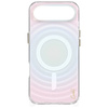 Etui UNIQ Coehl Vela do iPhone Air Magnetic Charging opal