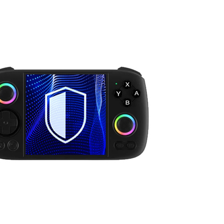 Anbernic RG Cube - 3mk FlexibleGlass Pro