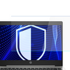 HP ProBook 440 10gen - up to 15" 3mk FlexibleGlass Pro