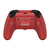 Kontroler przewodowy GameSir T7 (bordowy)