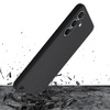 Samsung Galaxy A55 5G - 3mk Silicone Case