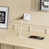 TECH-PROTECT ładowarka sieciowa NC20W USB-C + KABEL USB-C WHITE