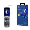 Evolveo EasyPhone FS - 3mk FlexibleGlass Pro