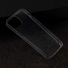 Nakładka Slim 1 mm do Realme 11 Pro 5G / 11 Pro Plus 5G transparentna