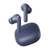 TWS QCY Buds T43 ANC Headphones (blue)