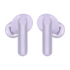 Słuchawki TWS EarFun Air life (fioletowe)