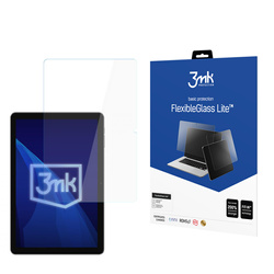Blackview Tab 30 - up to 13" 3mk FlexibleGlass Lite
