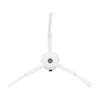 Side brush for Roborock Qrevo/Qrevo MaxV/Qrevo S/Qrevo Pro/Qrevo Plus