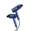  Hair Dryer Deerma CF15W
