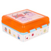 Peppa Pig - Śniadaniówka Lunchbox