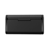 3-channel Pocket multi function charging box TELESIN for GoPro Hero 9 / 10 / 11 / 12