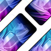 Samsung Galaxy A36 5G - 3mk Silky Matt Pro