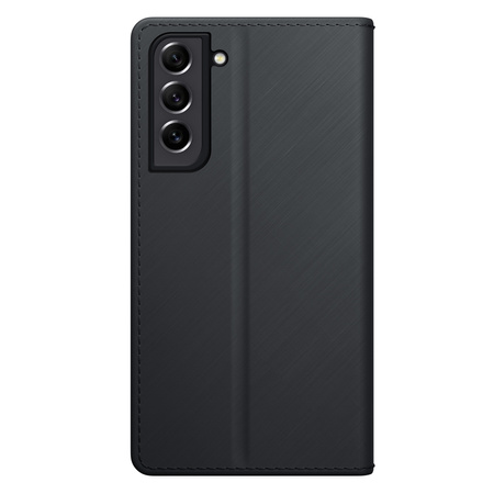 Samsung Galaxy S21 FE 5G - 3mk Wallet Case