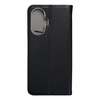 Kabura Smart Case book do REALME C55 czarny