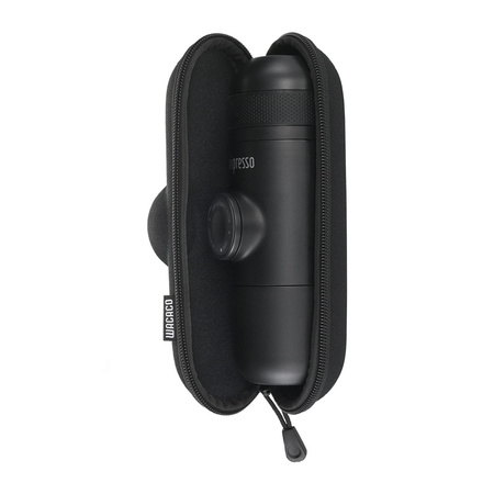 Etui WACACO Minipresso