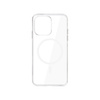 3MK Clear MagCase iPhone 14 Pro