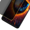 TCL 60R 5G - 3mk Silky Matt Privacy