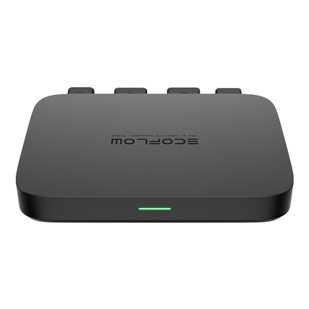Ładowarka Samochodowa EcoFlow Alternator Charger 500W