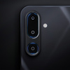 Samsung Galaxy M16 5G - 3mk Lens Protection